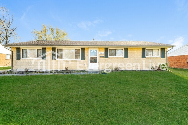 Photo - 7414 Cedar Knolls Dr