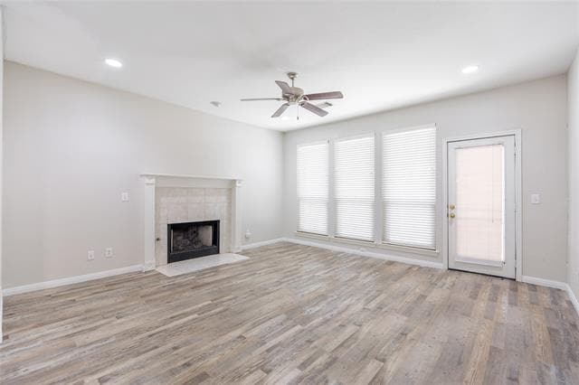 Photo - 1801 Fern Ct