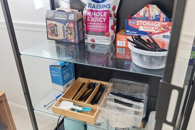 Photo - 5057 Les Chateaux Dr Unit 245