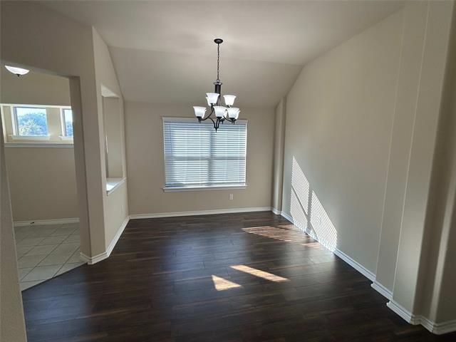 Photo - 1905 Sunflower Dr