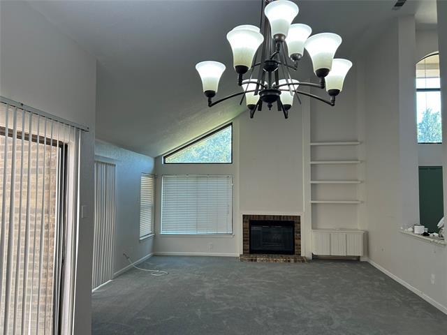 Photo - 5225 Old Shepard Pl