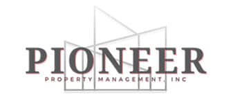 Pioneer Property Management, Inc.
