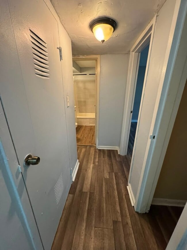 13965 Superior Rd Unit 7B