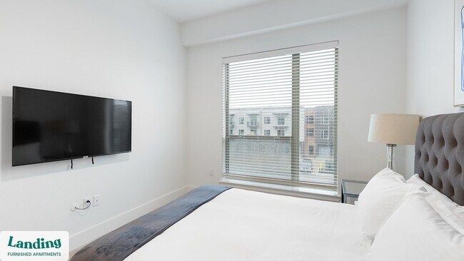 Photo - 650 E Sycamore St Unit 3308