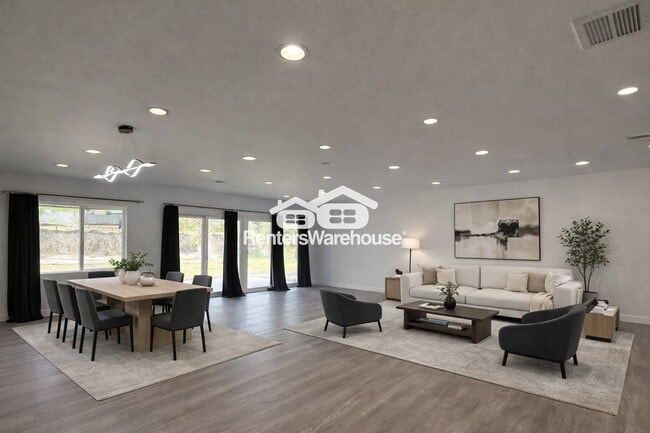 Photo - 1930 E Missouri Ave