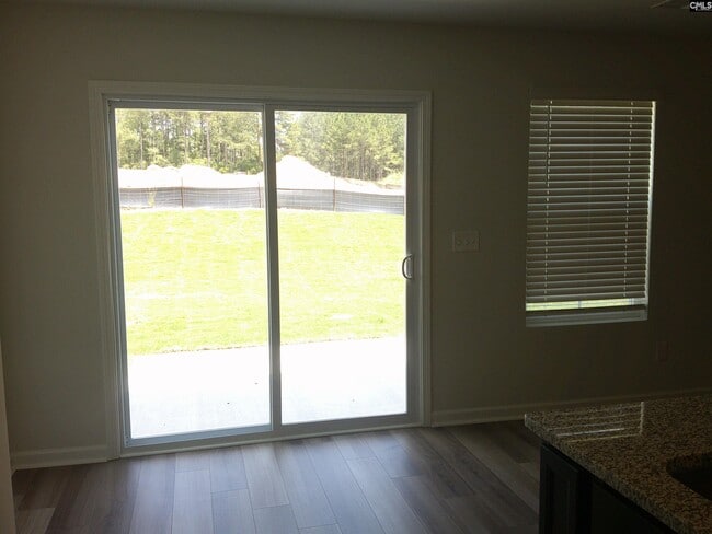 Photo - 1415 Tanreall Dr