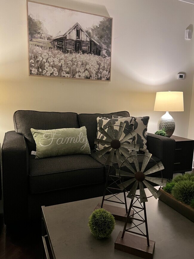 The Boulders Townhomes Townhomes for Rent Rochester, MN