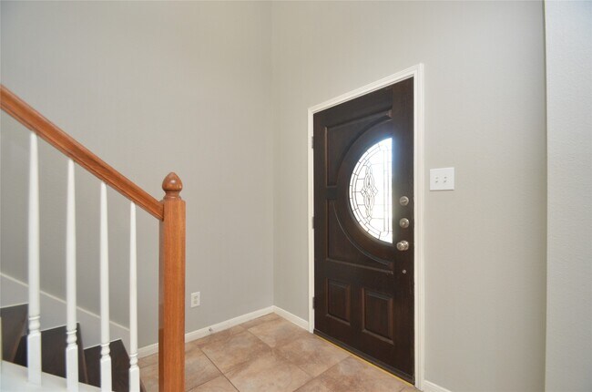 Photo - 19419 Yuma Crest Ln