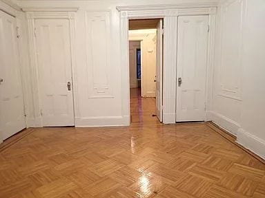 Photo - 205 Jefferson Ave