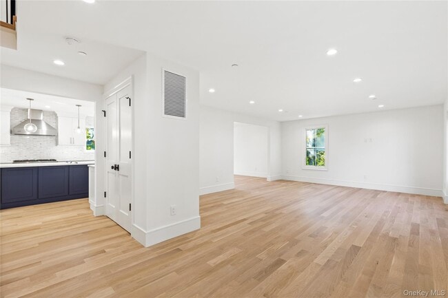 Photo - 19 Highland Park Pl