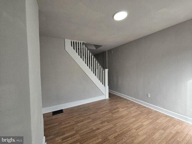 Photo - 6138 N Lambert St