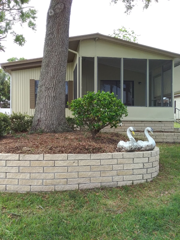 Building Photo - 156 Pinewood Terrace Rental