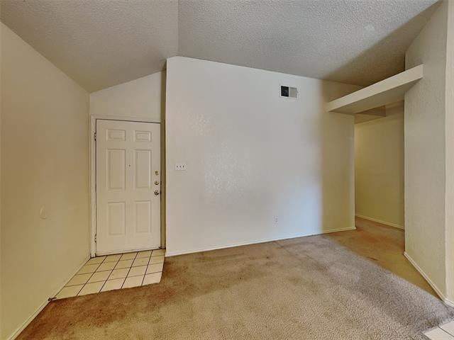 Photo - 8531 Gatlinburg Dr