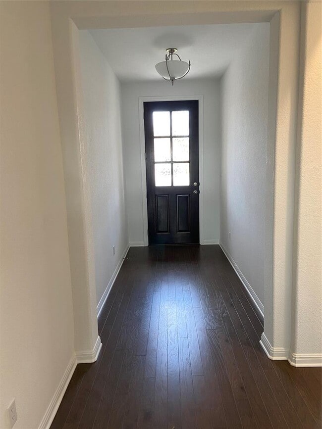 Photo - 4444 Arques Ave