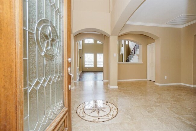 Photo - 3211 London Ln
