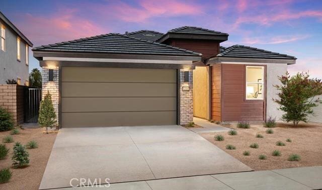 Building Photo - 42409 Lamporo Wy