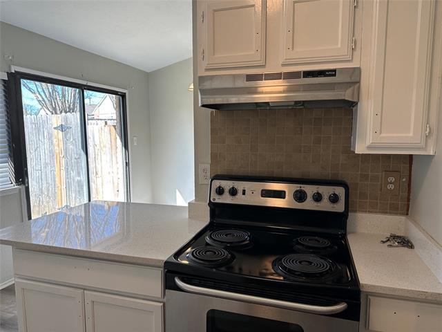 Photo - 506 Red Oak Dr