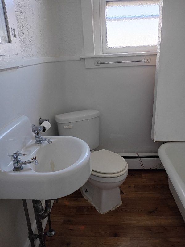 Photo - 230 S 6th St Unit 6