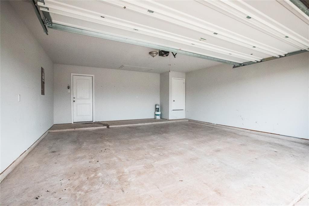 Photo - 209 Reagor Dr