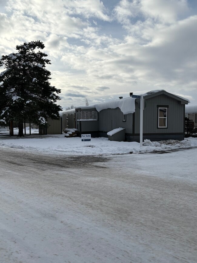 Photo - 1045 Conrad Dr