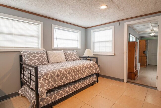 Photo - 1731 Grayson Dr Unidad ID1094207P