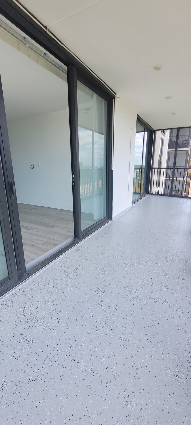 Photo - 2500 NE 135th St Condo Unit 902