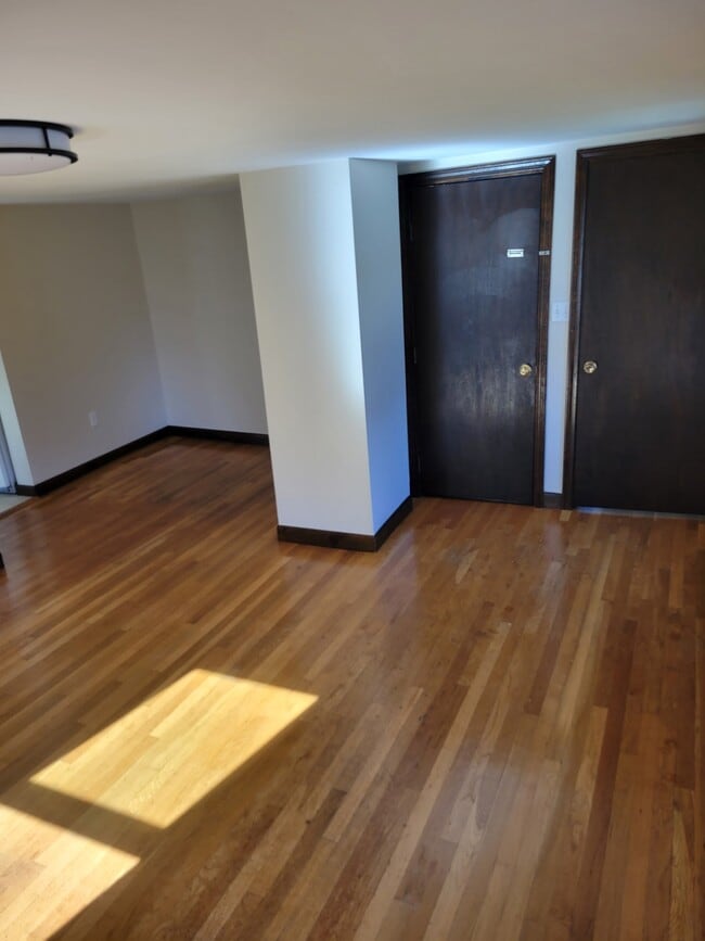 100 Friend St Unit 2nd floor