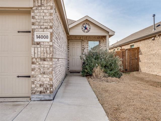 Photo - 14008 Earlham St