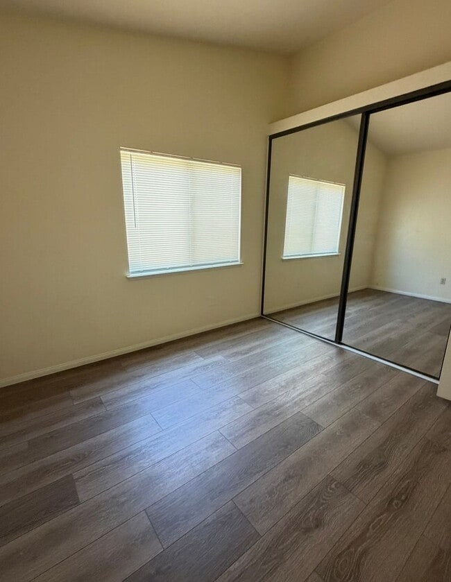 Photo - COZY POOL HOME IN SUNNYMEAD RANCH