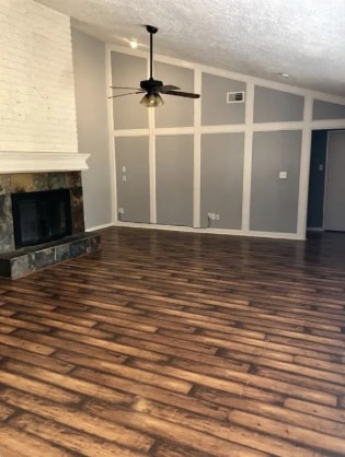 Photo - 21430 Park Brook Dr