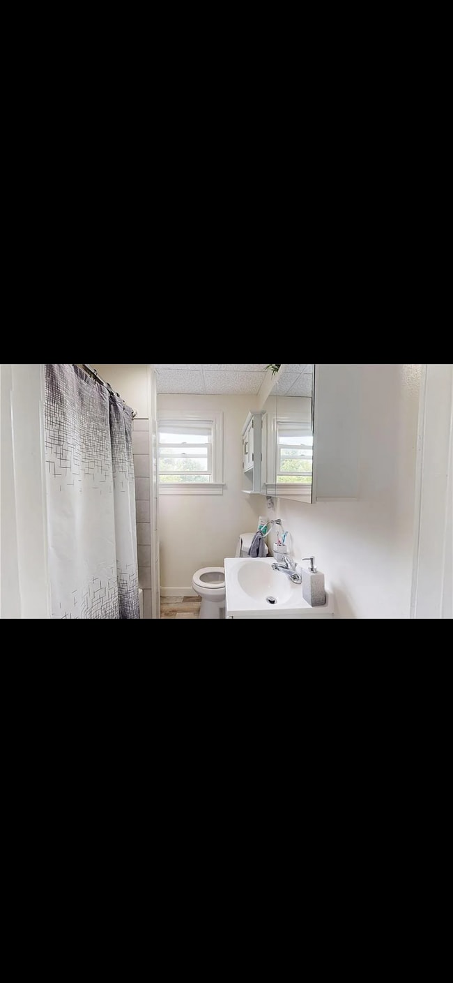 Photo - 163 Sabin St Unit 3