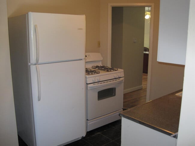 Photo - 2215 Coburn Blvd