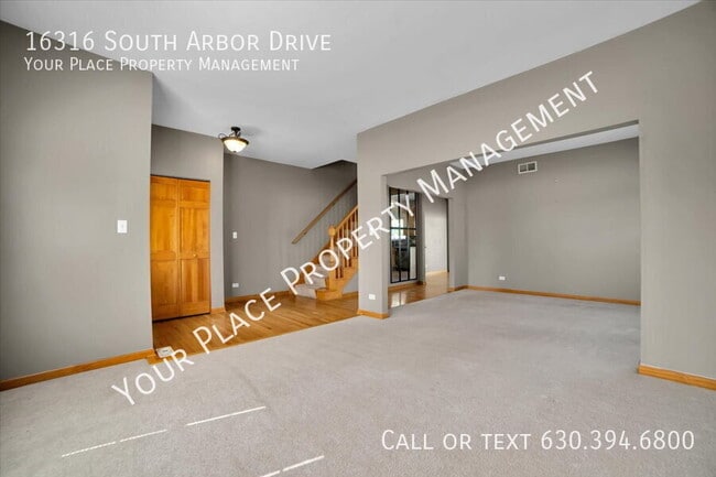 Photo - 16316 S Arbor Dr