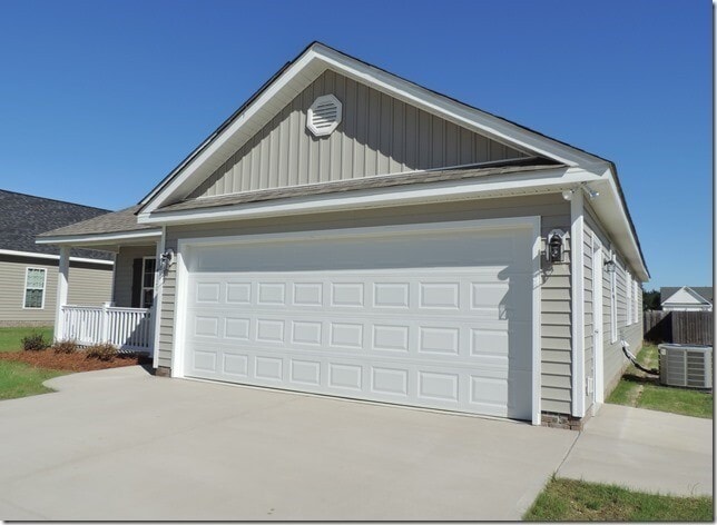 Photo - 4320 Blazing Star Ln NW