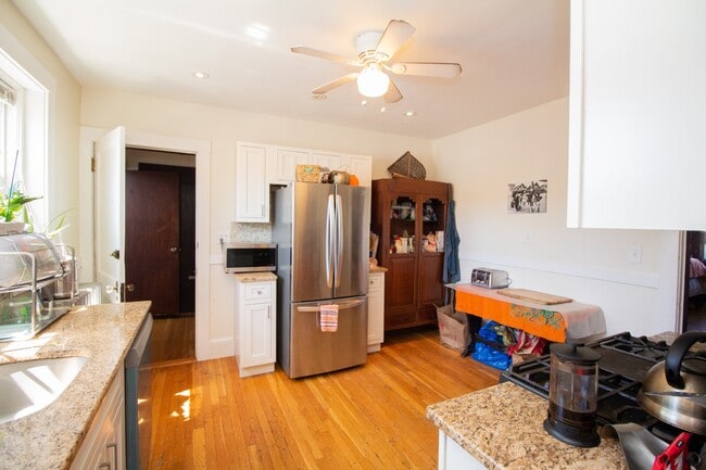 Photo - 55 Franklin St Unit 1