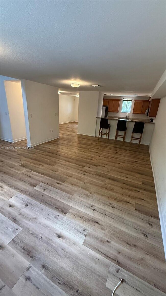 Photo - 5838 Devonshire Blvd