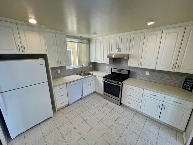 Photo - 538-540 36th Avenue (1104r) Unit 538