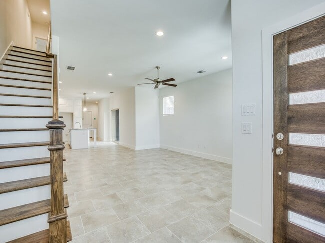 Photo - 6519 Bowman Roberts Rd