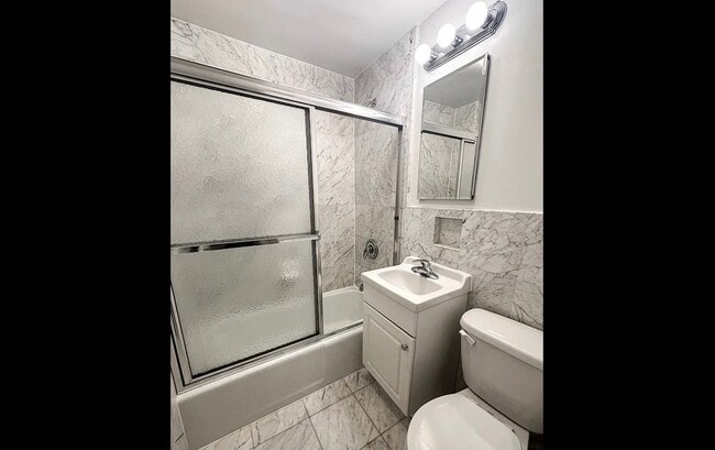 Photo - 1661 York Ave Unidad 1L
