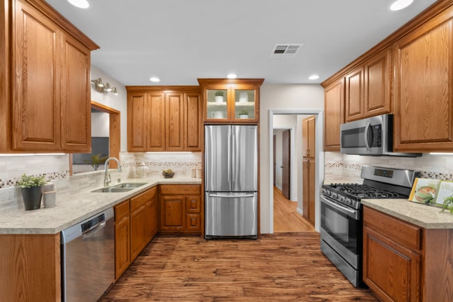 Photo - 248 S Virginia Ave