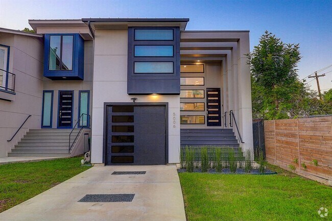 Building Photo - 5006 Golden Forest Dr Rental