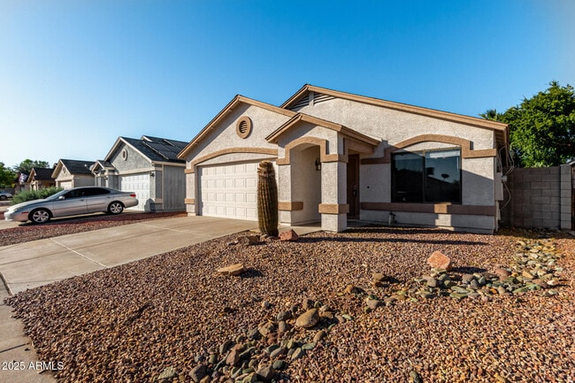 Photo - 3122 W Donald Dr