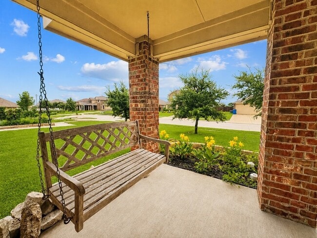 Photo - 716 Mallard Dr