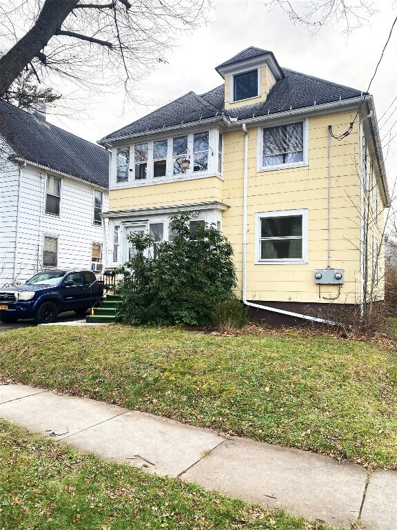 Photo - 37 Rotary Ave Unit 1