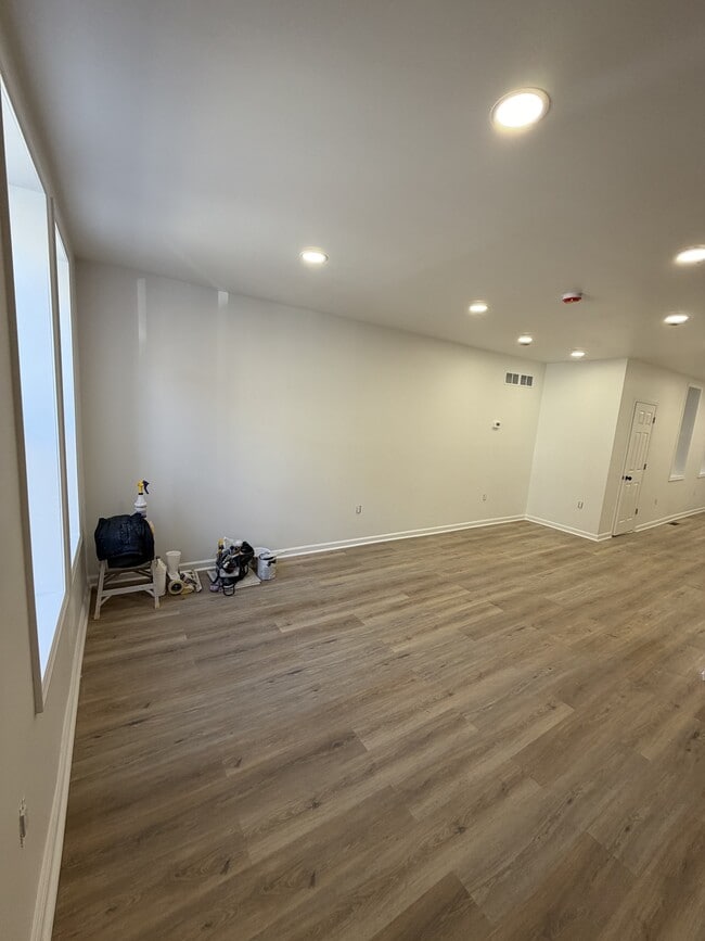 Photo - 2631 N Napa St