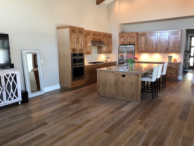 Photo - Gated community of Tetherow / 6 MONTH LEASE