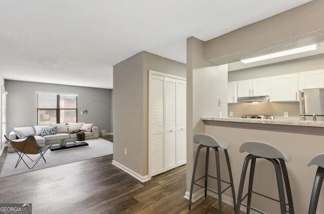 Photo - 3500 Windcliff Dr SE Unit 0216