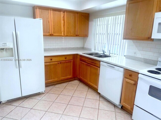 Photo - 13273 SW 110th Terrace Unit 1