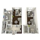 Overhead_495865.jpg