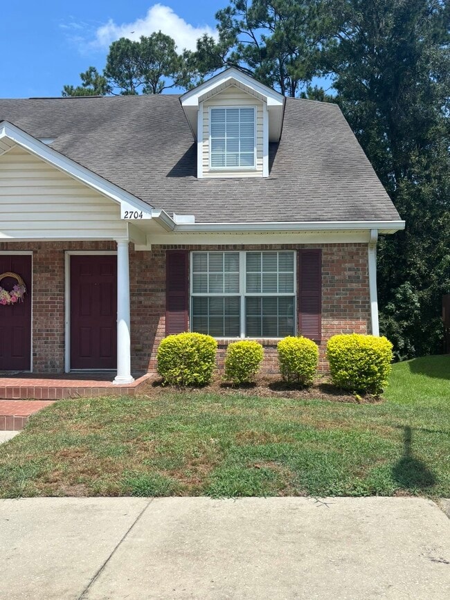 Building Photo - 4434 Gearhart Rd Unit 2704